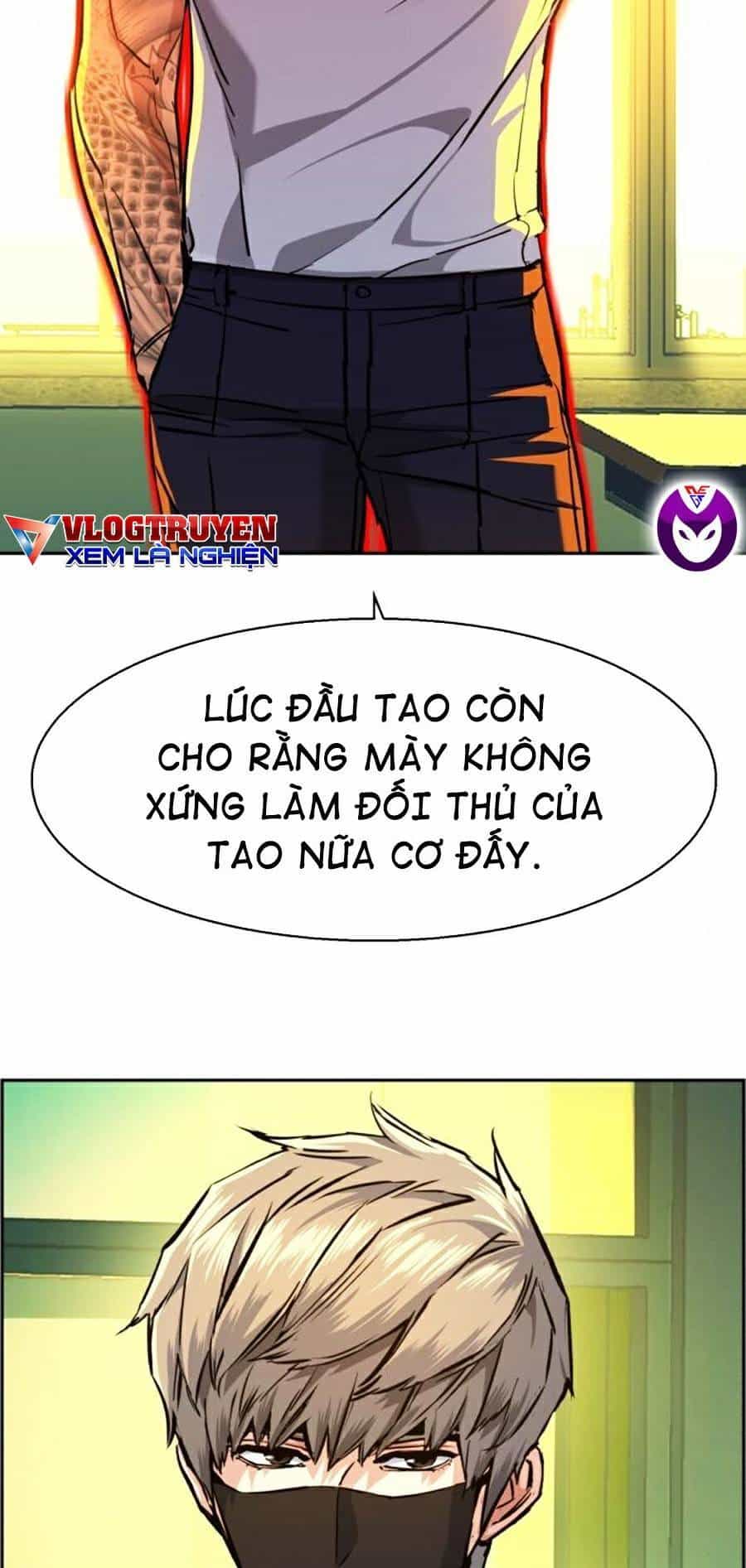 Bạn Học Của Tôi Là Lính Đánh Thuê - Chương 69 - ảnh 57