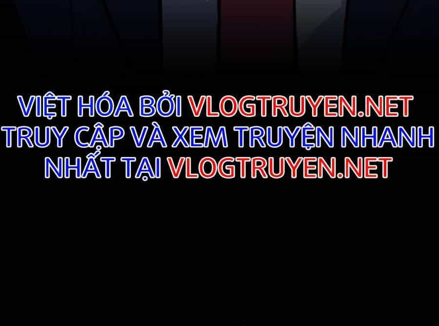 Bạn Học Của Tôi Là Lính Đánh Thuê - Chương 69 - ảnh 98