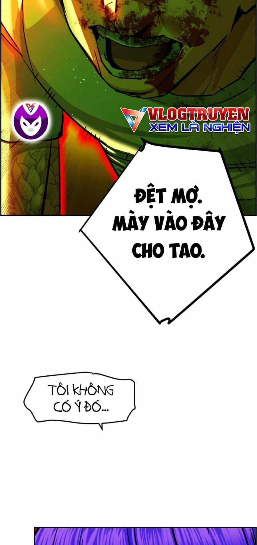 Bạn Học Của Tôi Là Lính Đánh Thuê - Chương 70 - ảnh 73