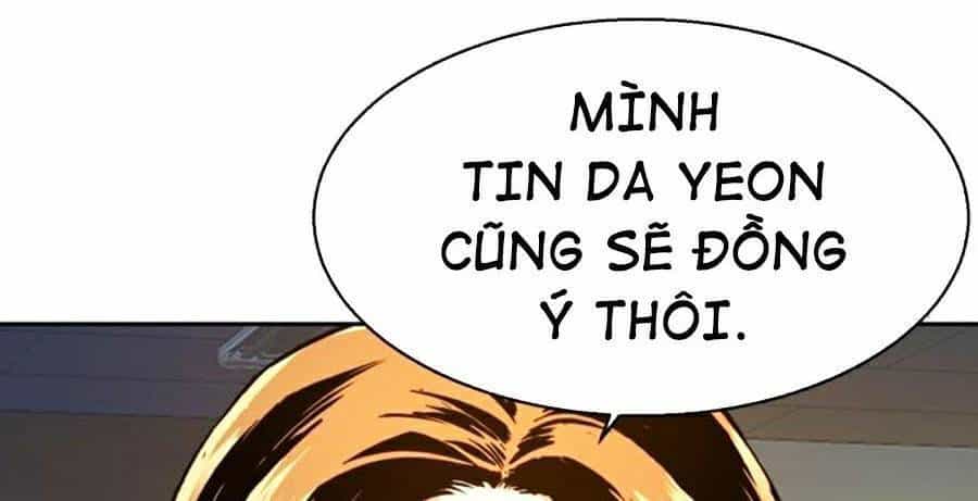 Bạn Học Của Tôi Là Lính Đánh Thuê - Chương 71 - ảnh 102