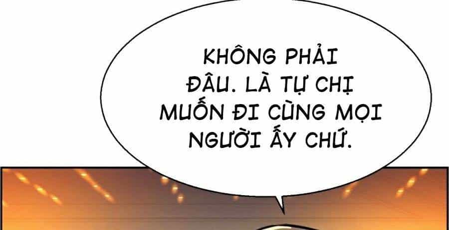 Bạn Học Của Tôi Là Lính Đánh Thuê - Chương 71 - ảnh 116