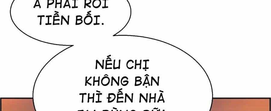 Bạn Học Của Tôi Là Lính Đánh Thuê - Chương 71 - ảnh 122