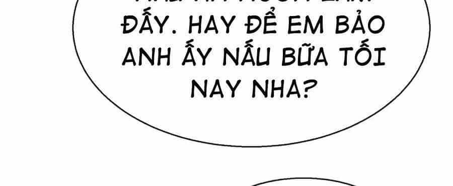 Bạn Học Của Tôi Là Lính Đánh Thuê - Chương 71 - ảnh 126