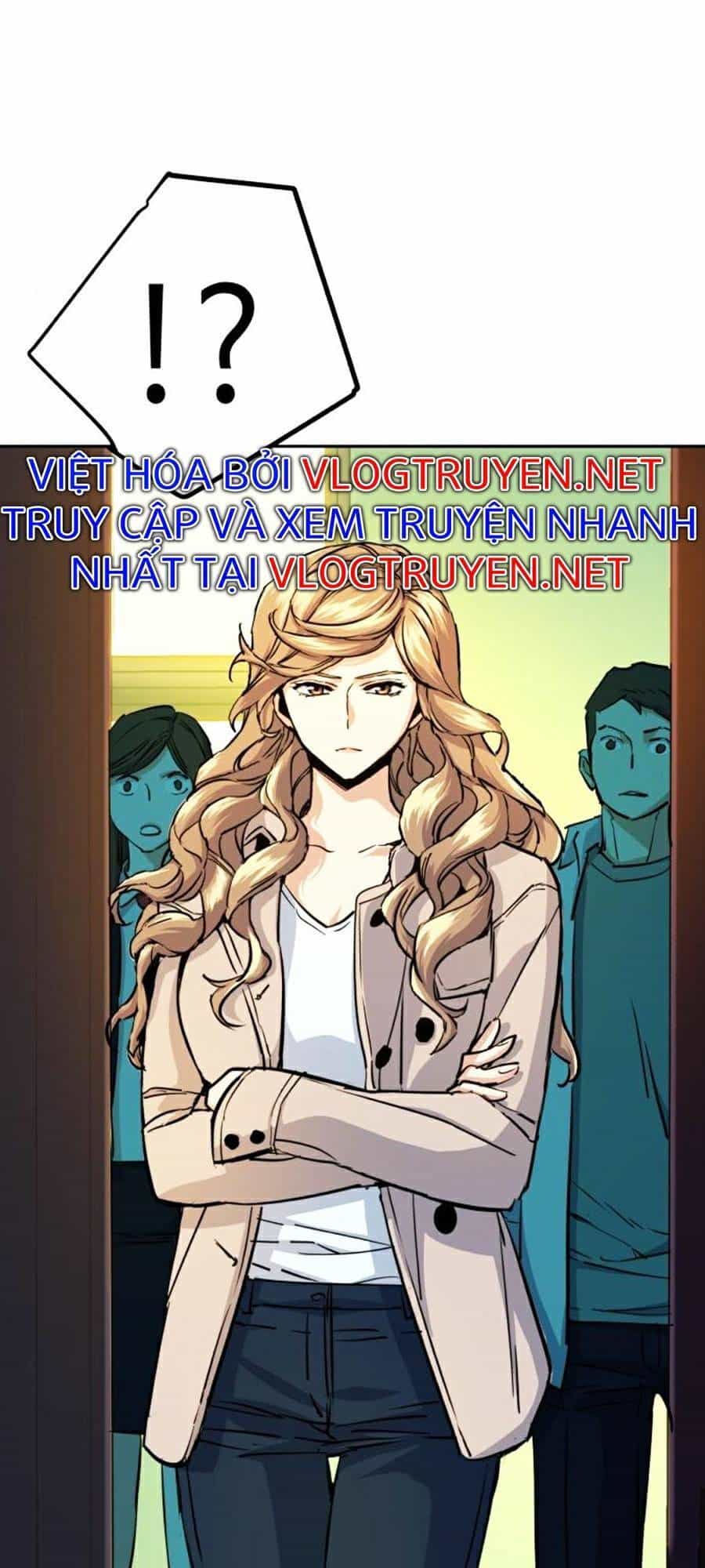 Bạn Học Của Tôi Là Lính Đánh Thuê - Chương 71 - ảnh 13