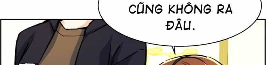 Bạn Học Của Tôi Là Lính Đánh Thuê - Chương 71 - ảnh 4