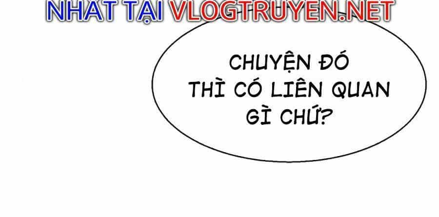 Bạn Học Của Tôi Là Lính Đánh Thuê - Chương 71 - ảnh 50