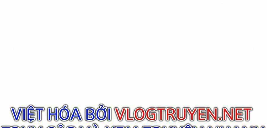 Bạn Học Của Tôi Là Lính Đánh Thuê - Chương 71 - ảnh 70
