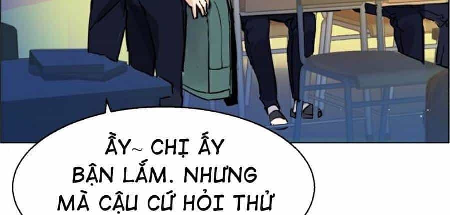 Bạn Học Của Tôi Là Lính Đánh Thuê - Chương 71 - ảnh 74
