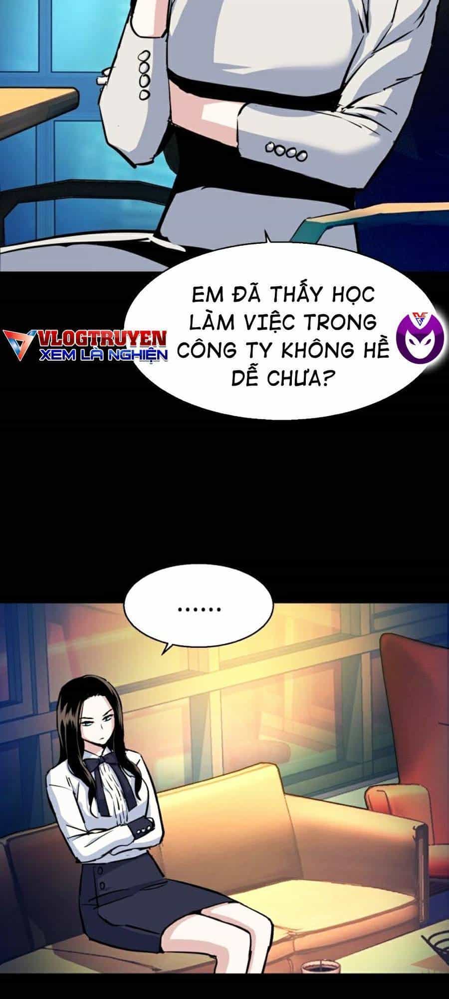 Bạn Học Của Tôi Là Lính Đánh Thuê - Chương 71 - ảnh 81
