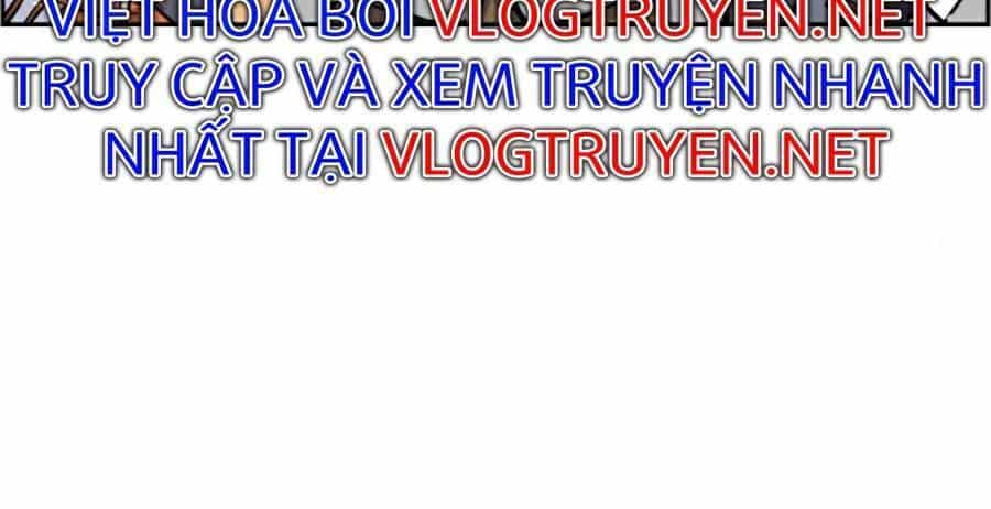 Bạn Học Của Tôi Là Lính Đánh Thuê - Chương 71 - ảnh 96
