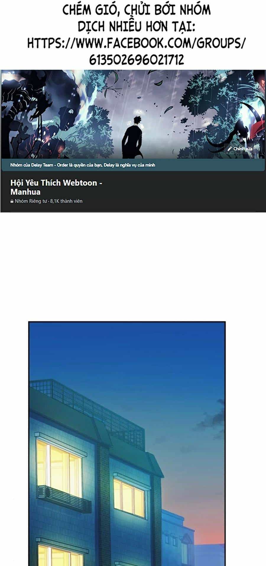 Bạn Học Của Tôi Là Lính Đánh Thuê - Chương 72 - ảnh 1
