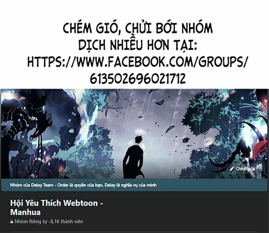Bạn Học Của Tôi Là Lính Đánh Thuê - Chương 72 - ảnh 100