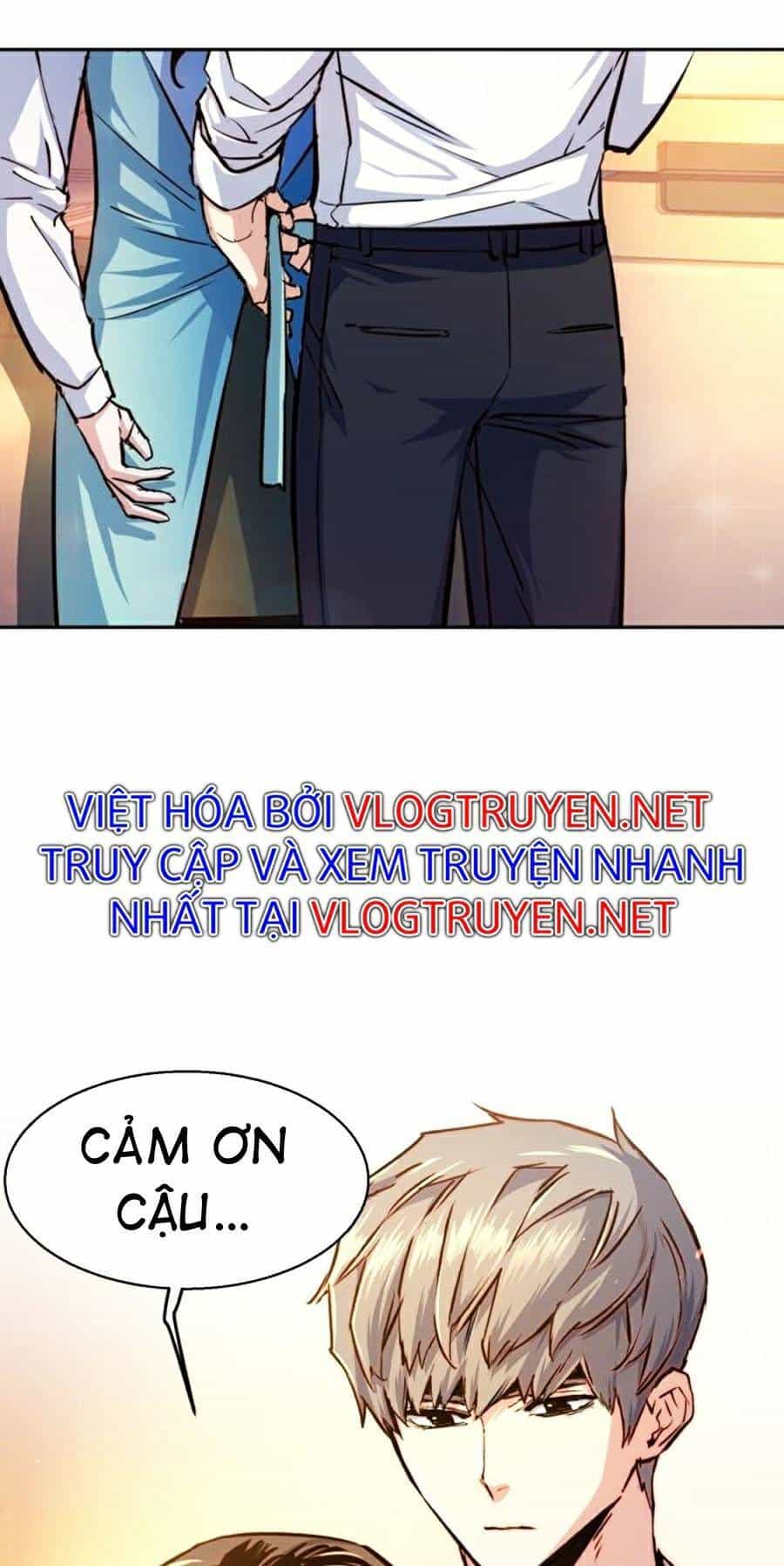 Bạn Học Của Tôi Là Lính Đánh Thuê - Chương 72 - ảnh 26
