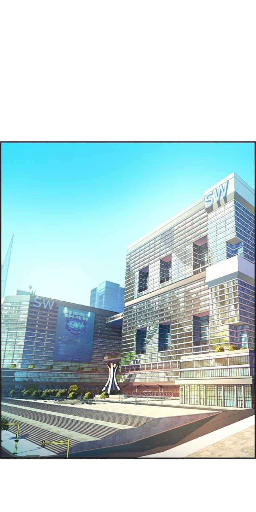 Bạn Học Của Tôi Là Lính Đánh Thuê - Chương 72 - ảnh 33