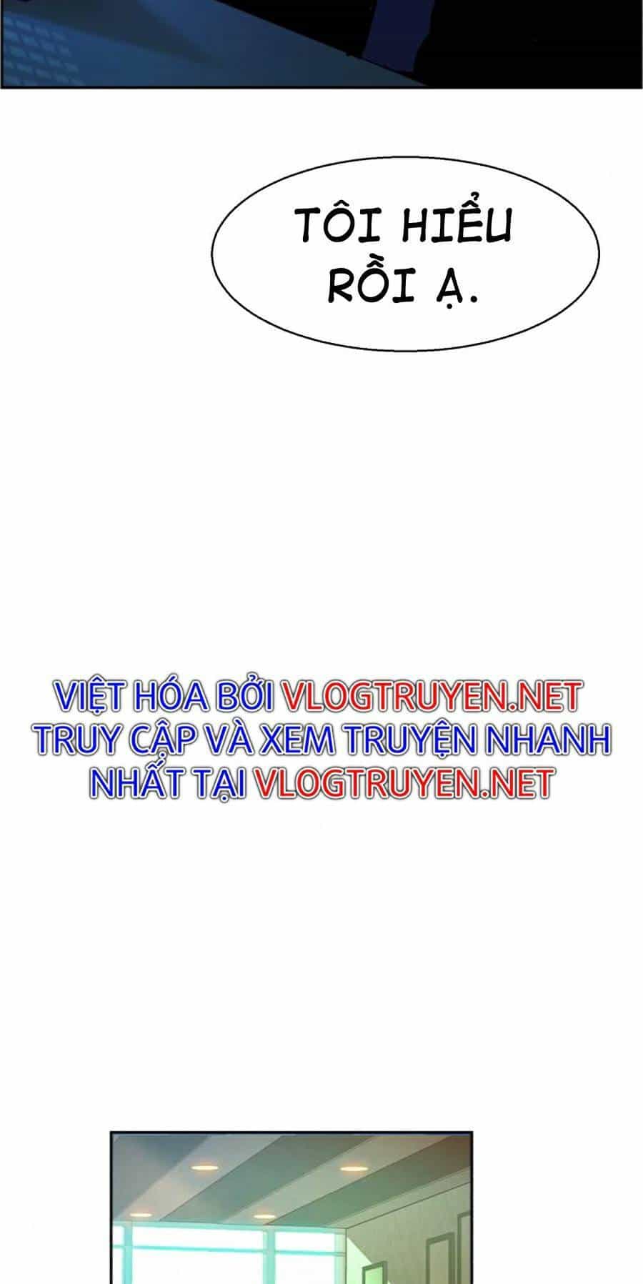 Bạn Học Của Tôi Là Lính Đánh Thuê - Chương 72 - ảnh 39