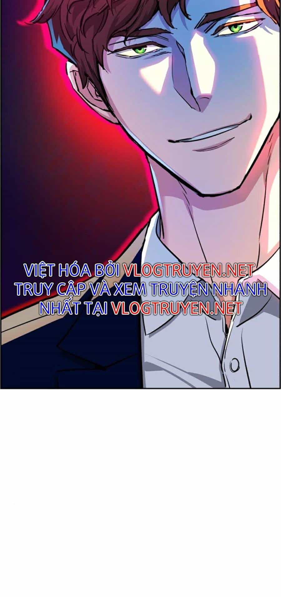 Bạn Học Của Tôi Là Lính Đánh Thuê - Chương 72 - ảnh 50