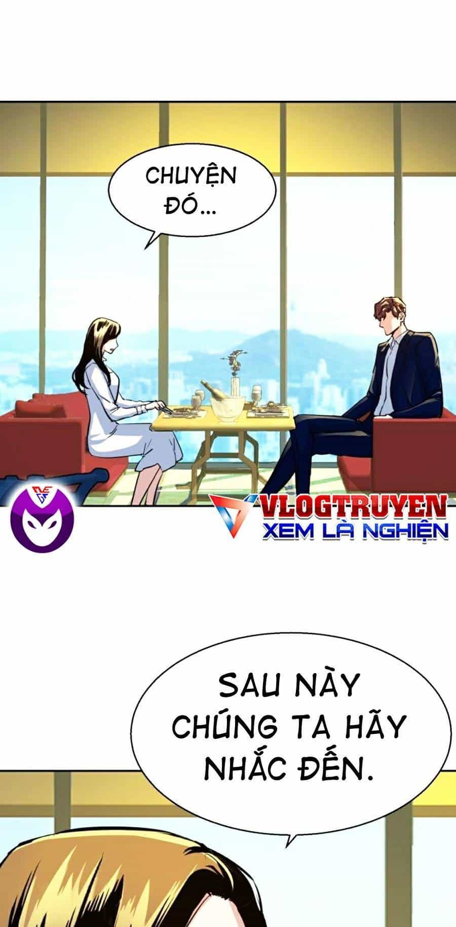 Bạn Học Của Tôi Là Lính Đánh Thuê - Chương 72 - ảnh 61