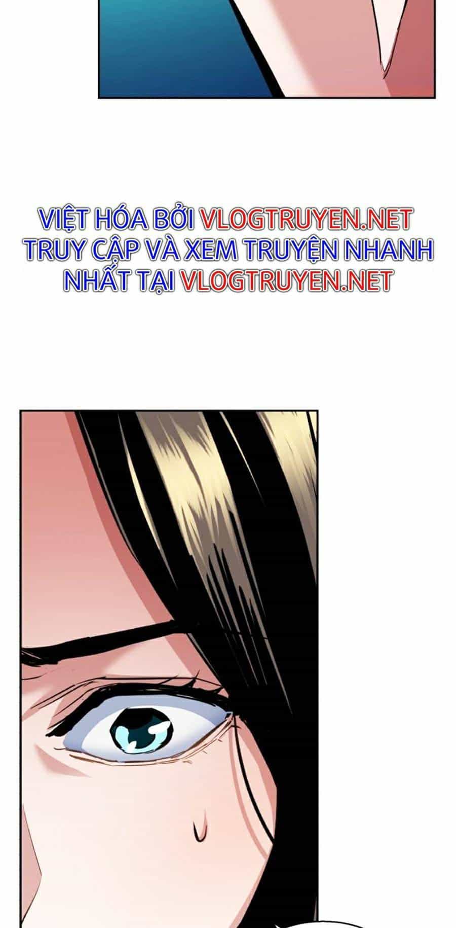 Bạn Học Của Tôi Là Lính Đánh Thuê - Chương 72 - ảnh 67