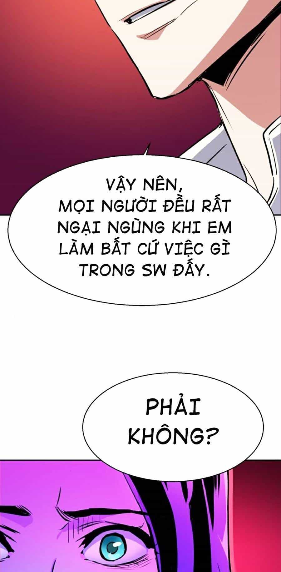 Bạn Học Của Tôi Là Lính Đánh Thuê - Chương 72 - ảnh 72