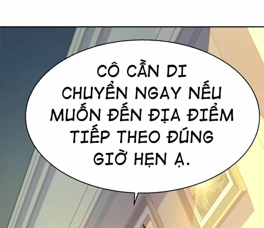 Bạn Học Của Tôi Là Lính Đánh Thuê - Chương 72 - ảnh 81