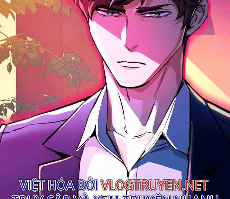 Bạn Học Của Tôi Là Lính Đánh Thuê - Chương 72 - ảnh 96