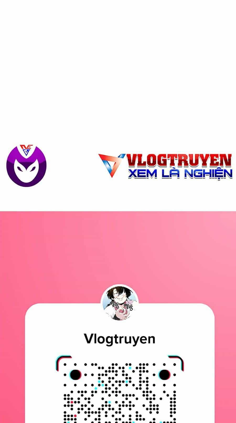 Bạn Học Của Tôi Là Lính Đánh Thuê - Chương 73 - ảnh 116