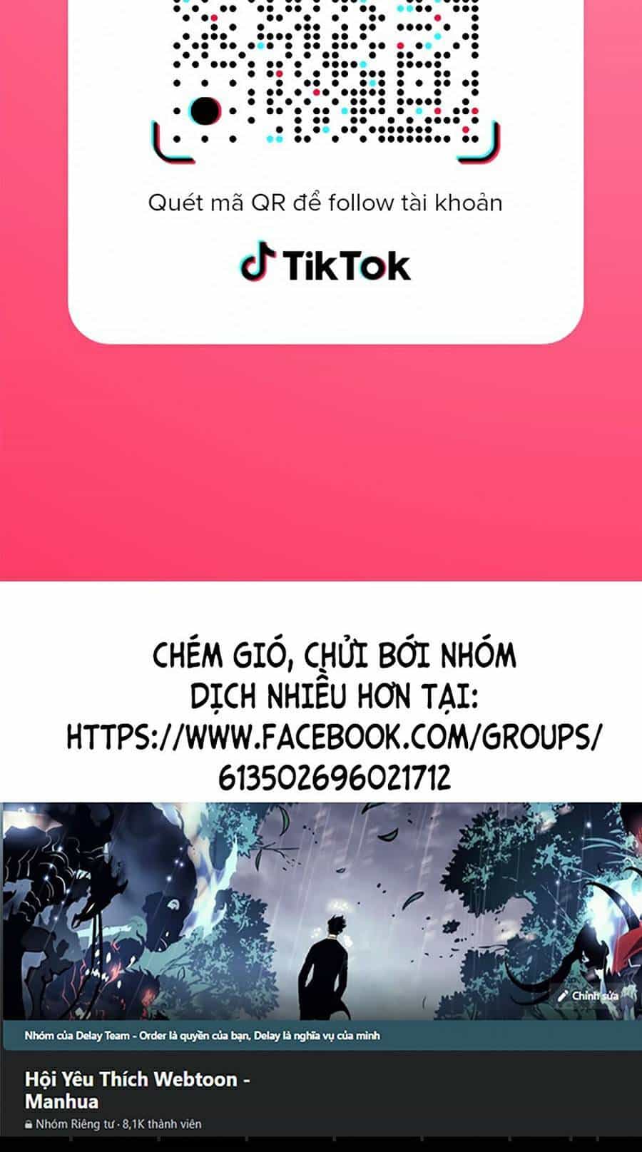 Bạn Học Của Tôi Là Lính Đánh Thuê - Chương 73 - ảnh 117