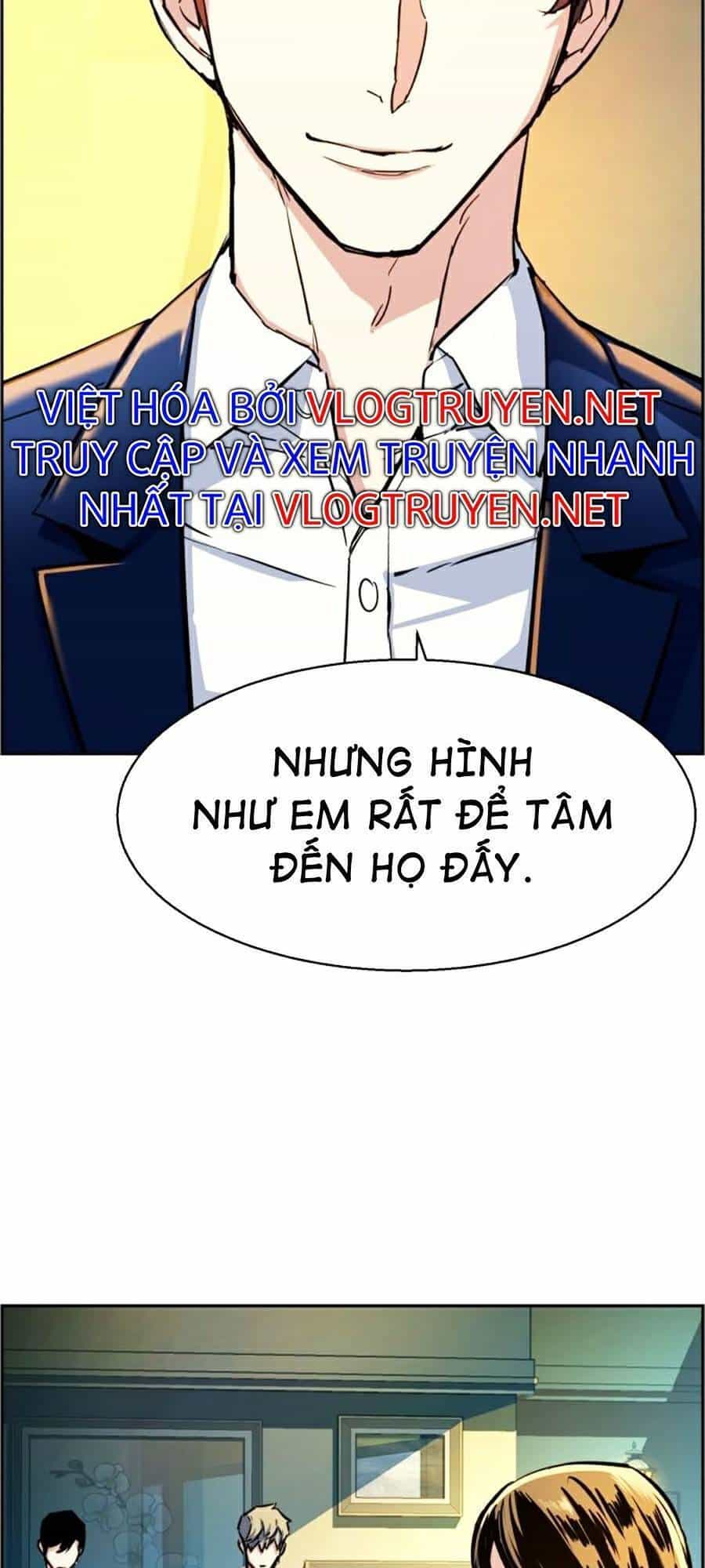 Bạn Học Của Tôi Là Lính Đánh Thuê - Chương 73 - ảnh 17