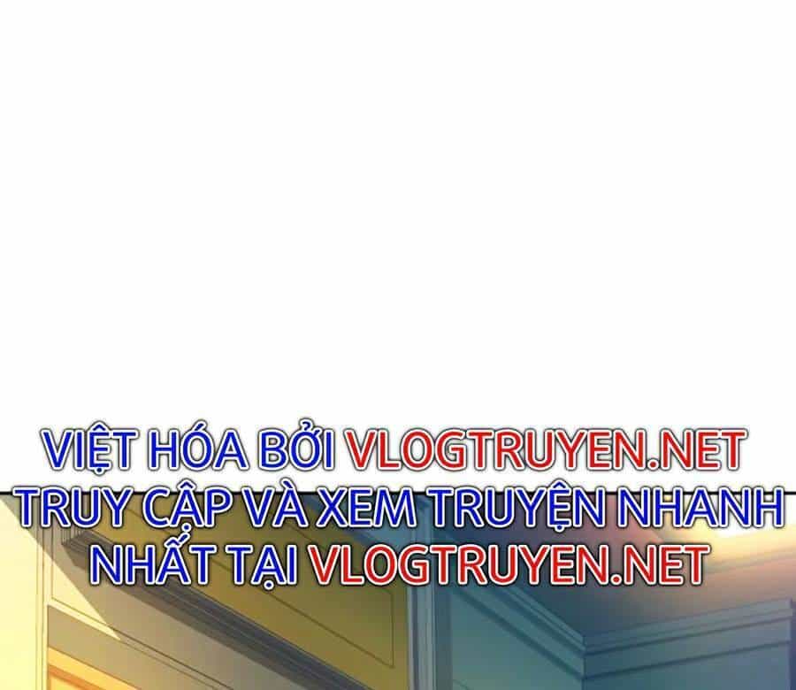 Bạn Học Của Tôi Là Lính Đánh Thuê - Chương 73 - ảnh 2