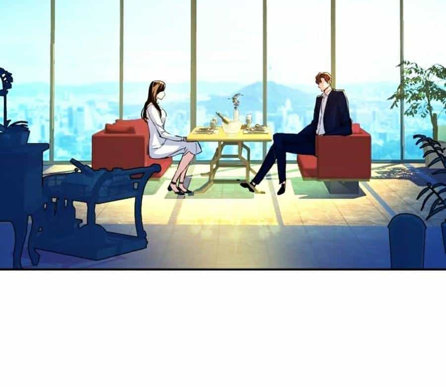 Bạn Học Của Tôi Là Lính Đánh Thuê - Chương 73 - ảnh 26