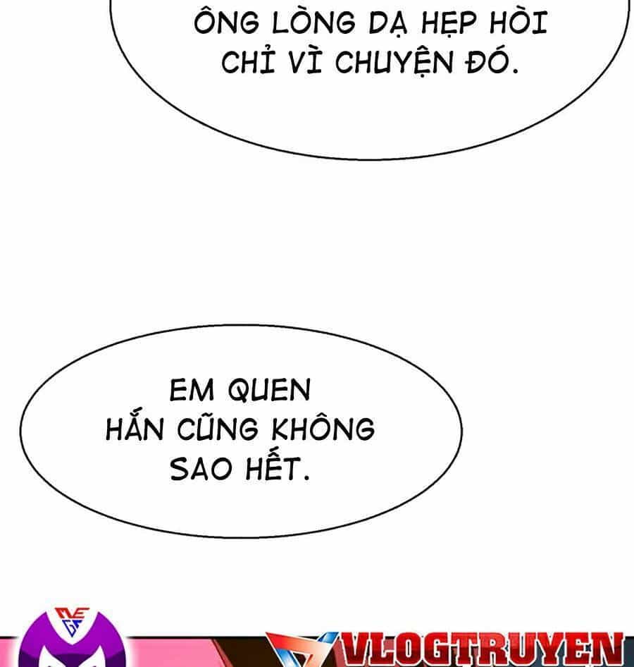 Bạn Học Của Tôi Là Lính Đánh Thuê - Chương 73 - ảnh 32