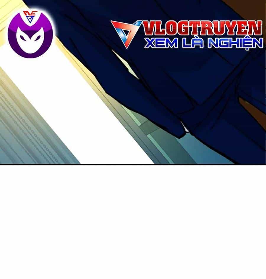 Bạn Học Của Tôi Là Lính Đánh Thuê - Chương 73 - ảnh 44