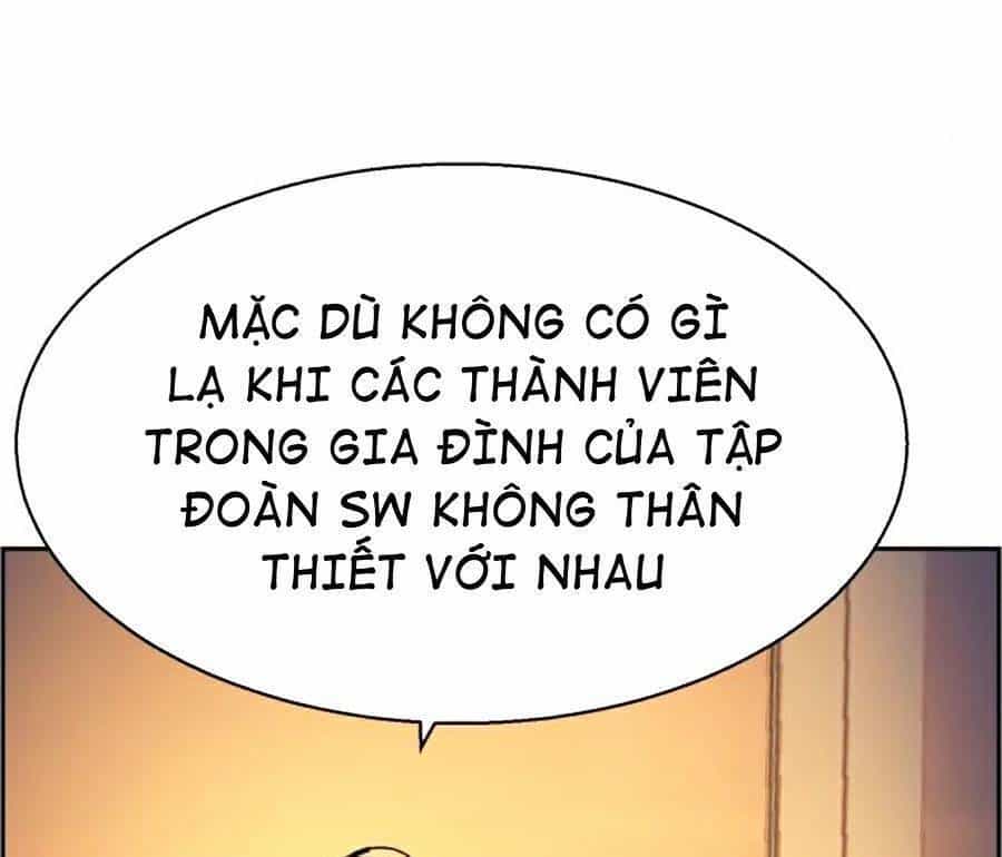 Bạn Học Của Tôi Là Lính Đánh Thuê - Chương 73 - ảnh 56