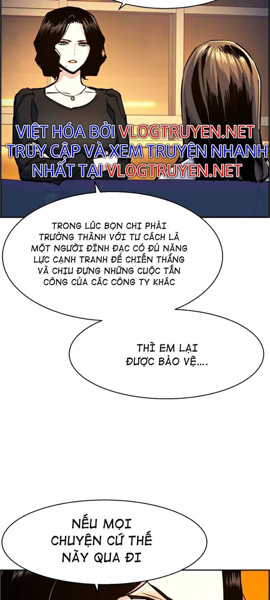 Bạn Học Của Tôi Là Lính Đánh Thuê - Chương 73 - ảnh 65