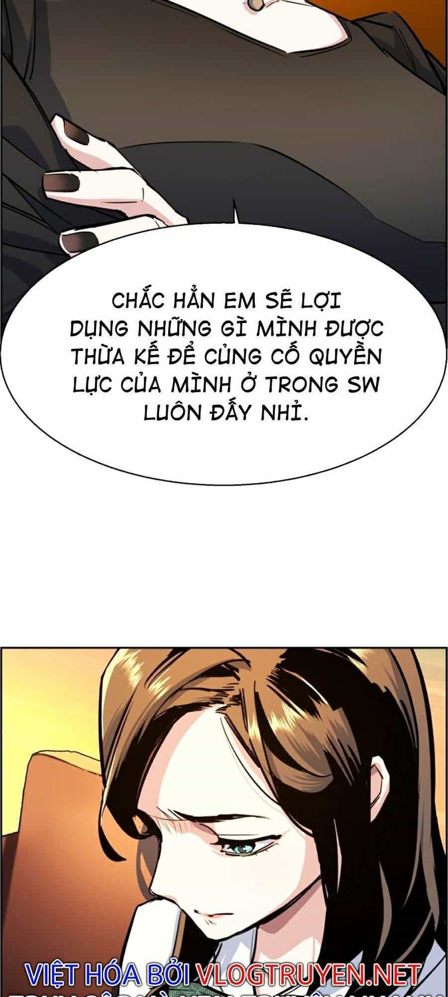 Bạn Học Của Tôi Là Lính Đánh Thuê - Chương 73 - ảnh 67