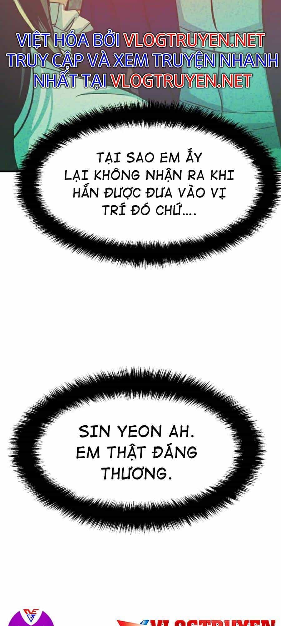Bạn Học Của Tôi Là Lính Đánh Thuê - Chương 73 - ảnh 81