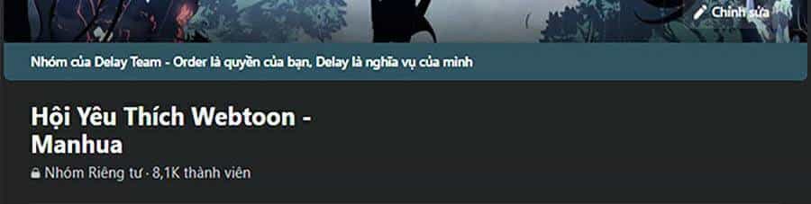 Bạn Học Của Tôi Là Lính Đánh Thuê - Chương 74 - ảnh 101