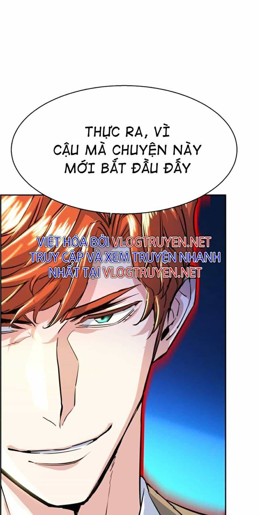 Bạn Học Của Tôi Là Lính Đánh Thuê - Chương 74 - ảnh 13
