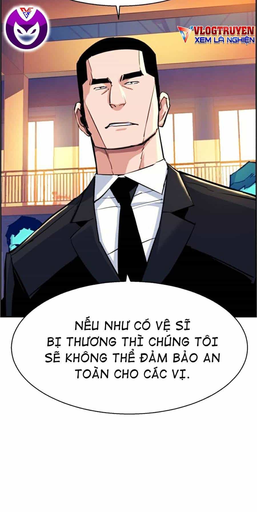 Bạn Học Của Tôi Là Lính Đánh Thuê - Chương 74 - ảnh 20