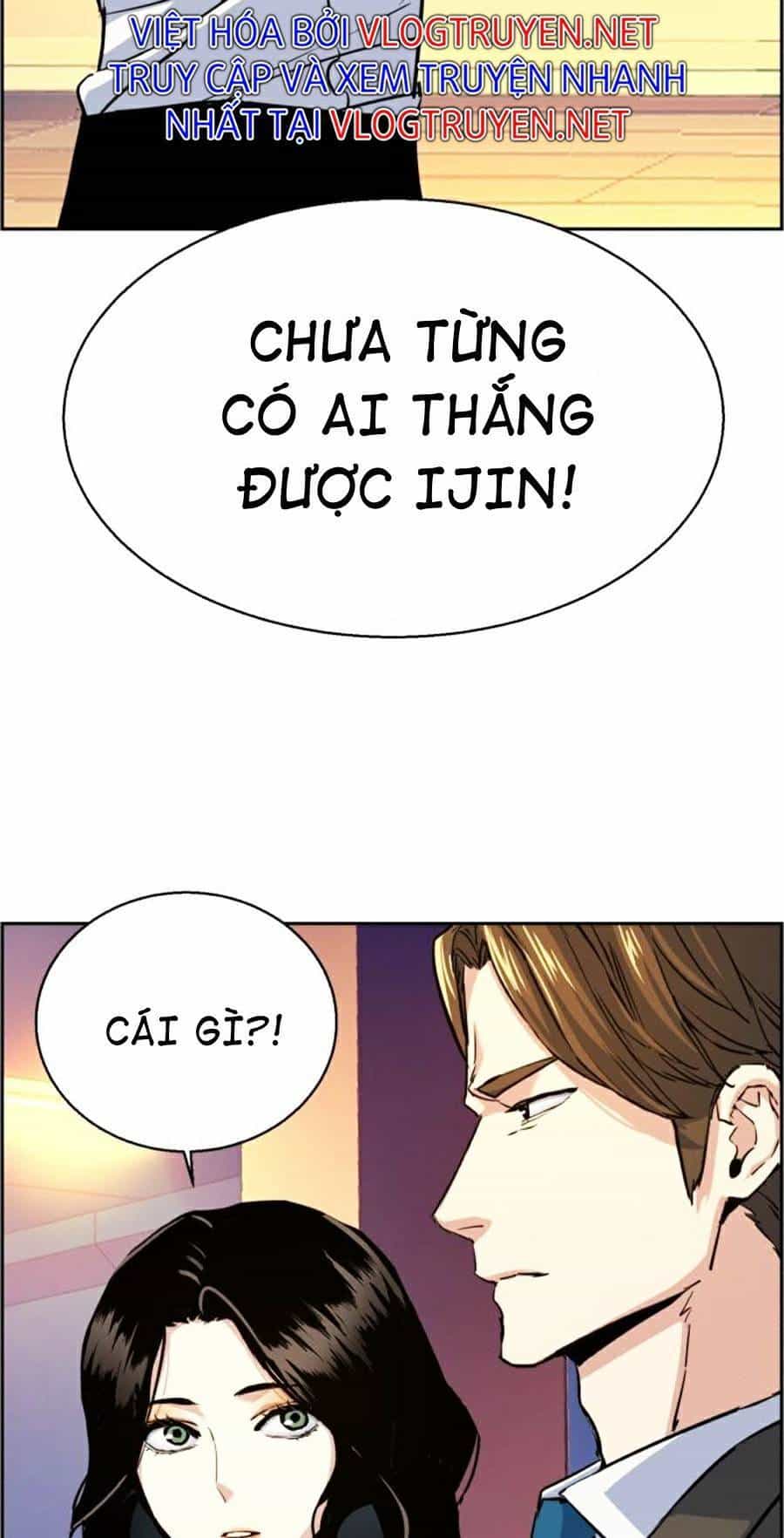 Bạn Học Của Tôi Là Lính Đánh Thuê - Chương 74 - ảnh 45