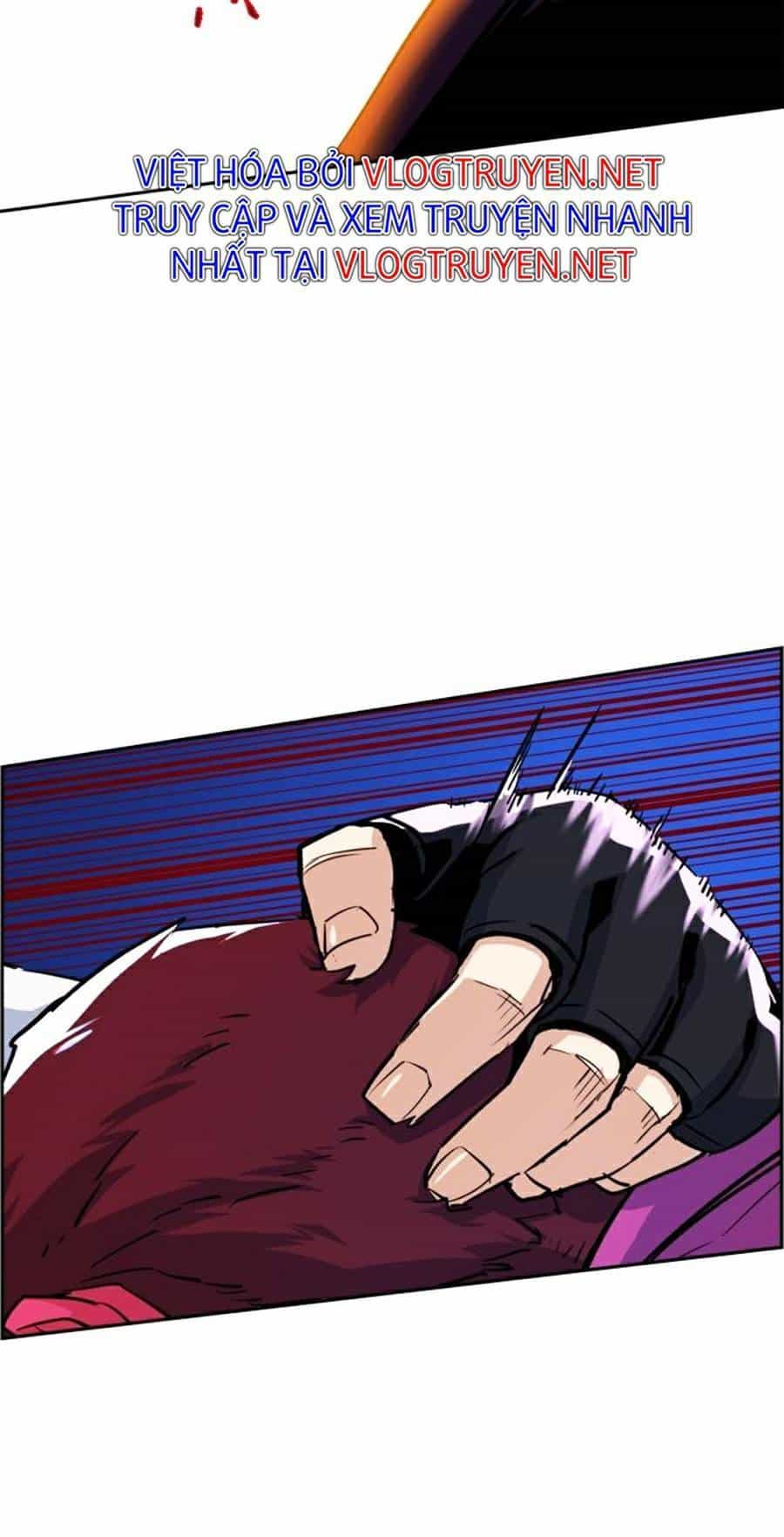 Bạn Học Của Tôi Là Lính Đánh Thuê - Chương 74 - ảnh 49