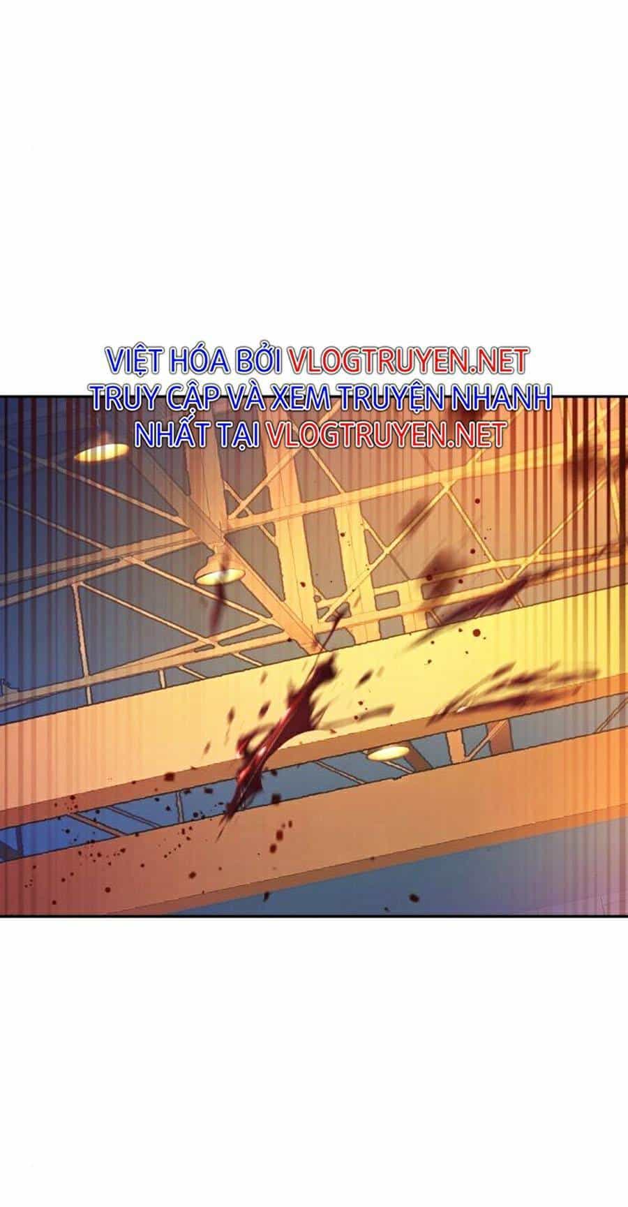 Bạn Học Của Tôi Là Lính Đánh Thuê - Chương 74 - ảnh 80