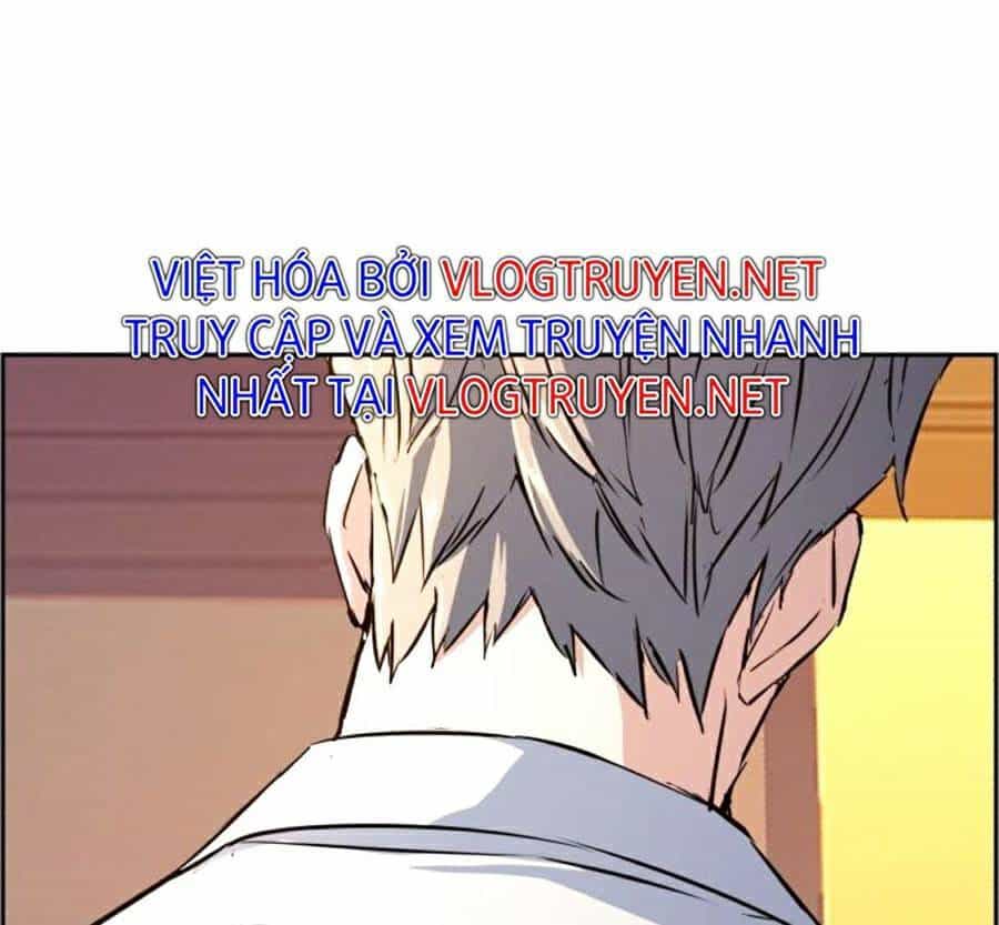 Bạn Học Của Tôi Là Lính Đánh Thuê - Chương 74 - ảnh 88