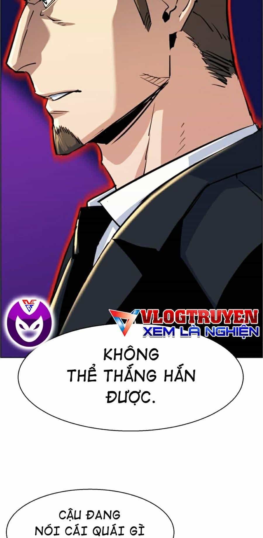 Bạn Học Của Tôi Là Lính Đánh Thuê - Chương 75 - ảnh 37