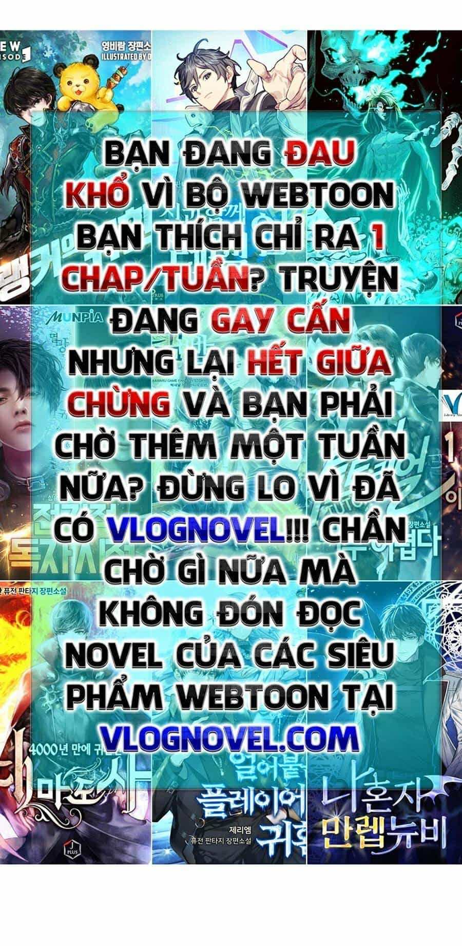 Bạn Học Của Tôi Là Lính Đánh Thuê - Chương 75 - ảnh 40
