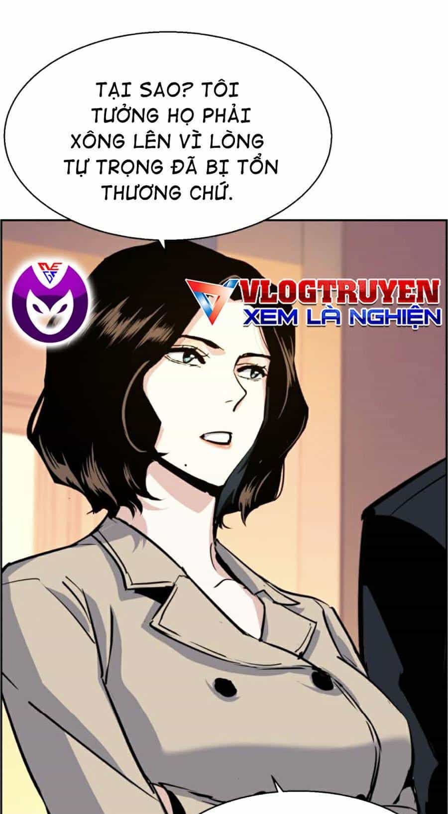 Bạn Học Của Tôi Là Lính Đánh Thuê - Chương 75 - ảnh 41