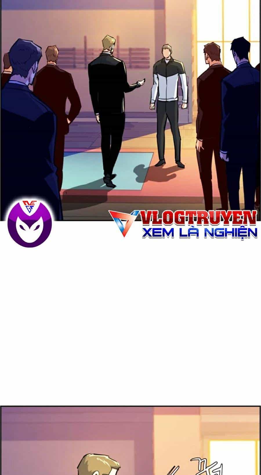 Bạn Học Của Tôi Là Lính Đánh Thuê - Chương 75 - ảnh 46