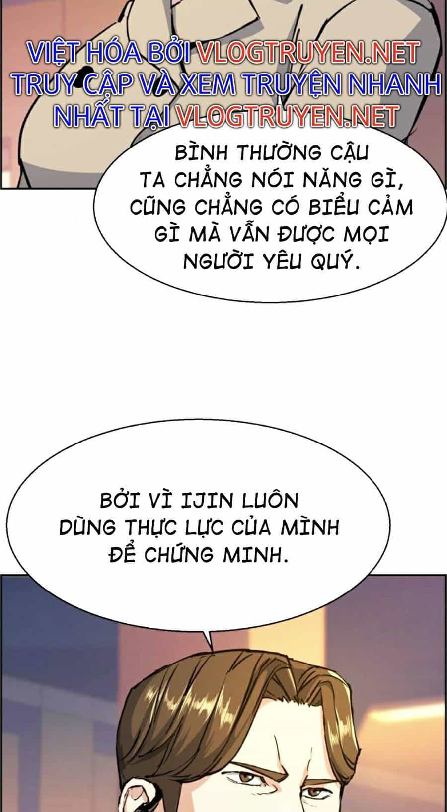 Bạn Học Của Tôi Là Lính Đánh Thuê - Chương 75 - ảnh 53