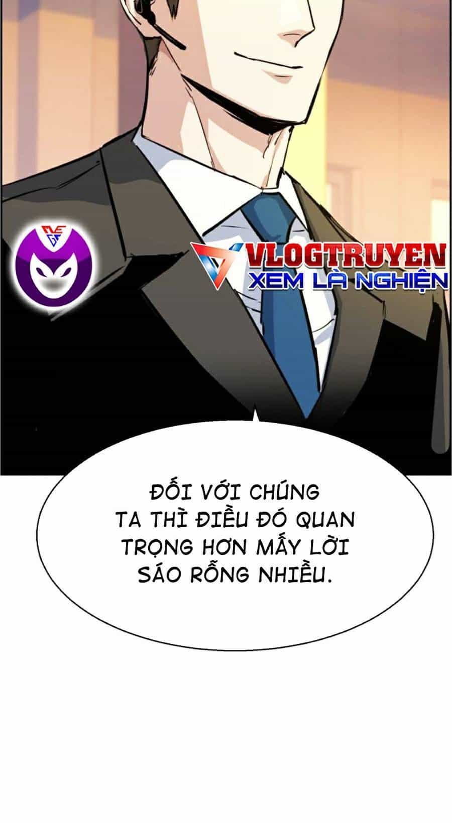 Bạn Học Của Tôi Là Lính Đánh Thuê - Chương 75 - ảnh 54