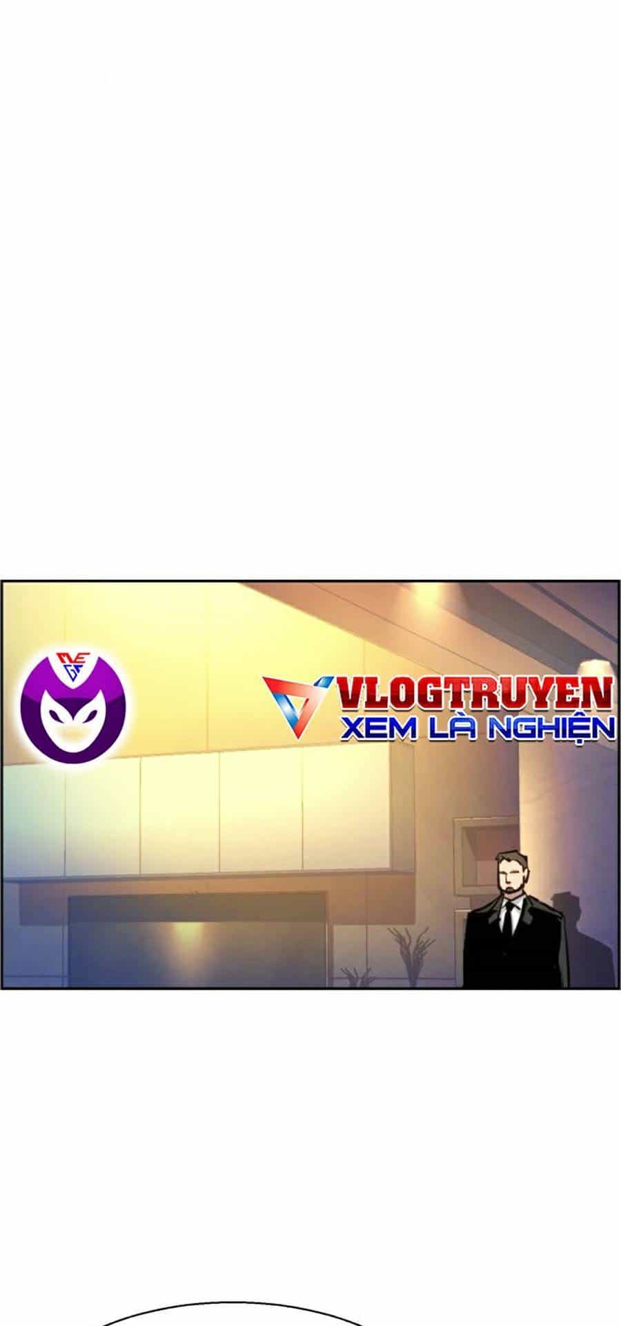 Bạn Học Của Tôi Là Lính Đánh Thuê - Chương 75 - ảnh 74